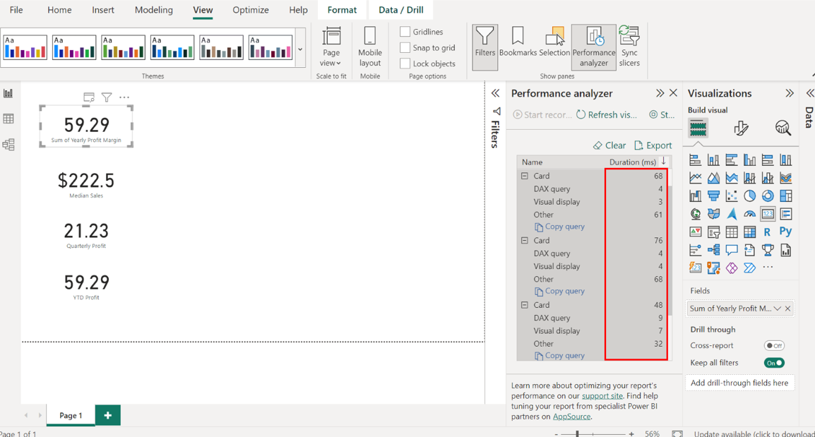 Code Screenshot